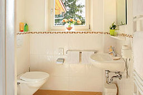Naturhotel Haselried (Tirol)